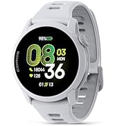 Amazon | COROS (カロス) 心拍センサー アームバンド 心拍計 光学式